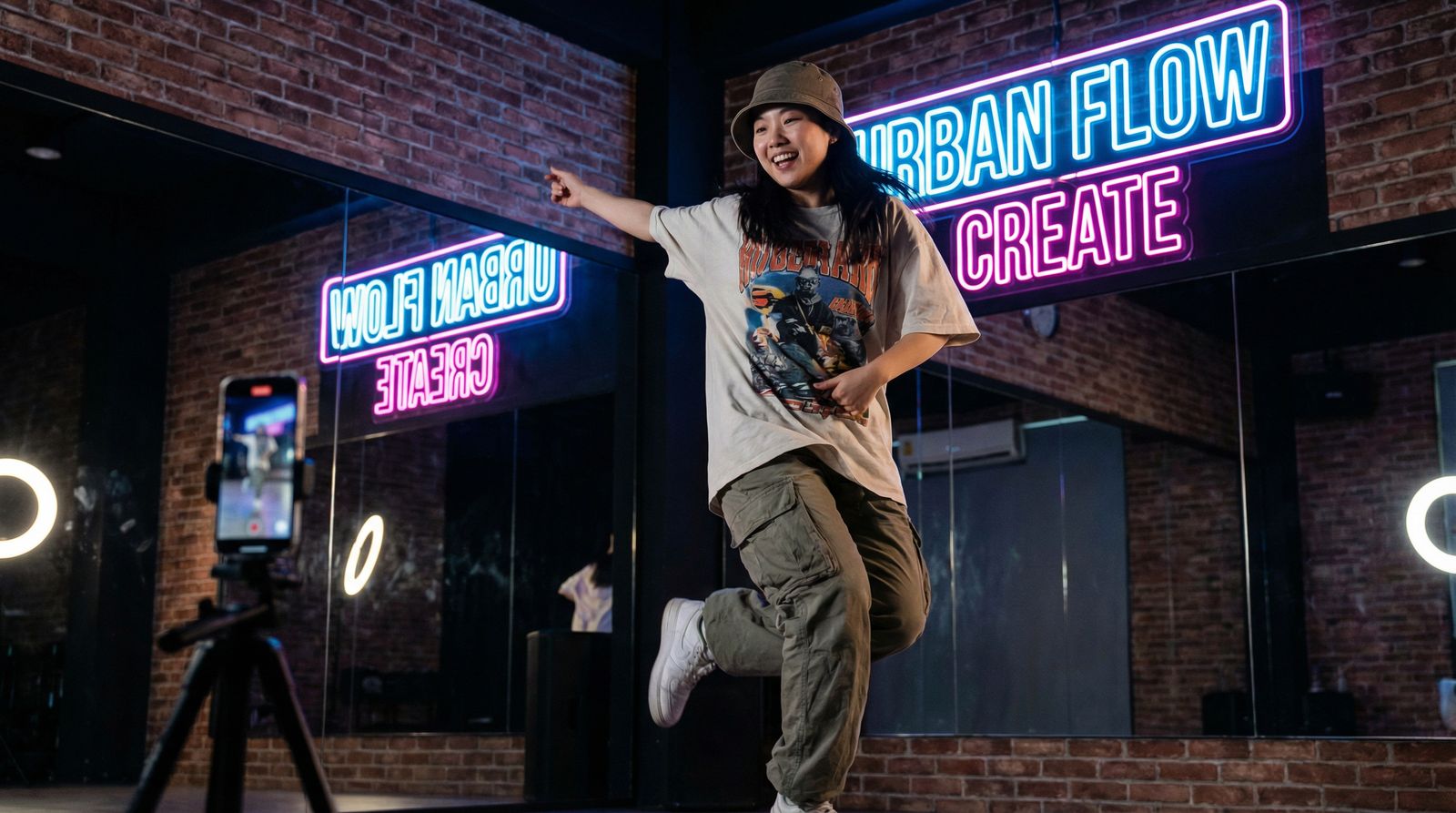 17c一起草舞蹈视频